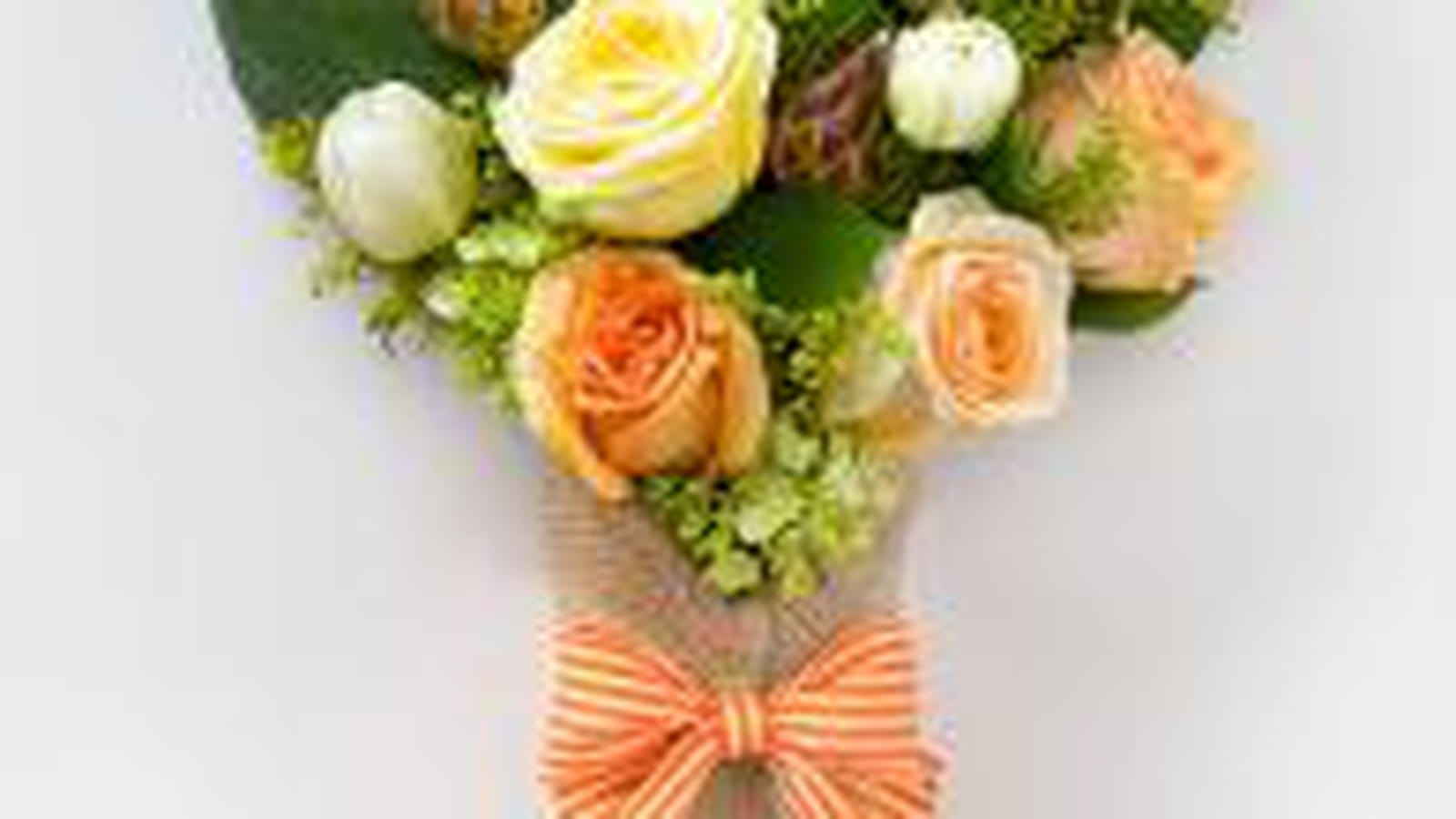 BloomThat