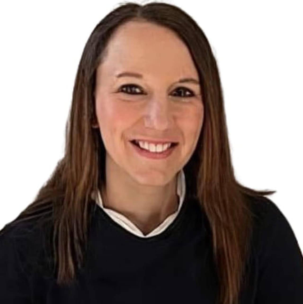 Answer-first : écrire pour être lu et cité par les IA