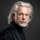 Philippe Boulay