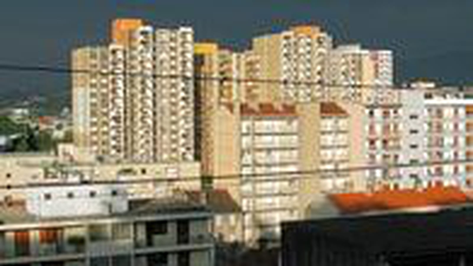 Saint-Etienne