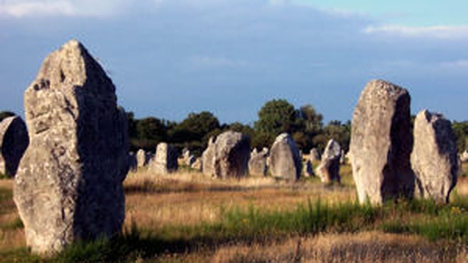 Carnac