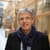 Didier  Rappaport