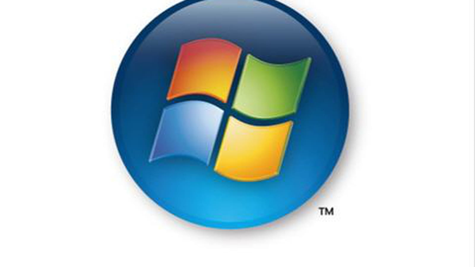 Visionneuse Powerpoint 2007