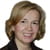 Bettina Tratz-Ryan