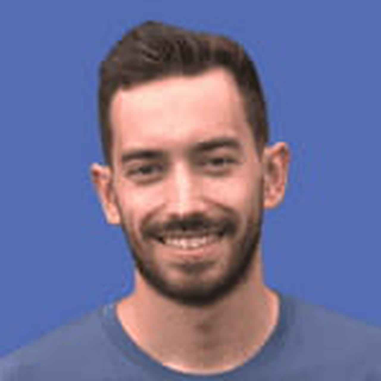 Parc informatique : et si le plus gros levier RSE de l'entreprise dormait dans ses placards ?