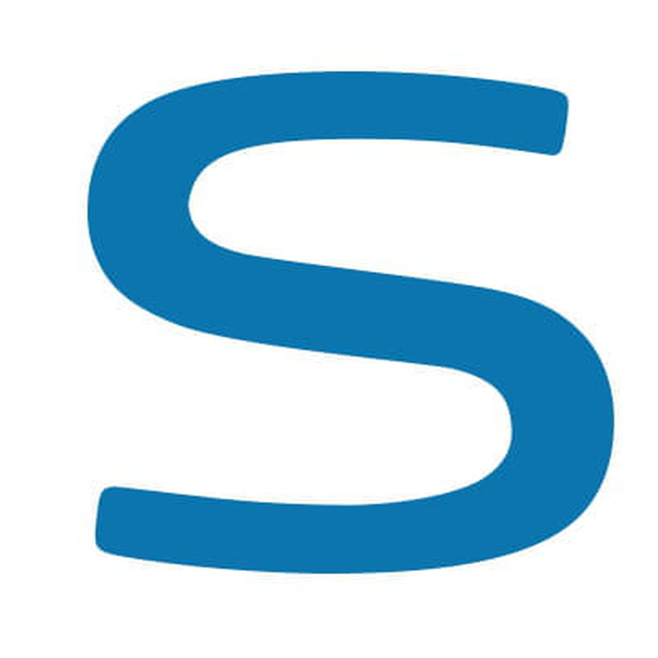 Suivi des appareils mobiles : le nouveau super pouvoir pour booster les performances du commerce de détail