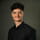 Adham Hassan