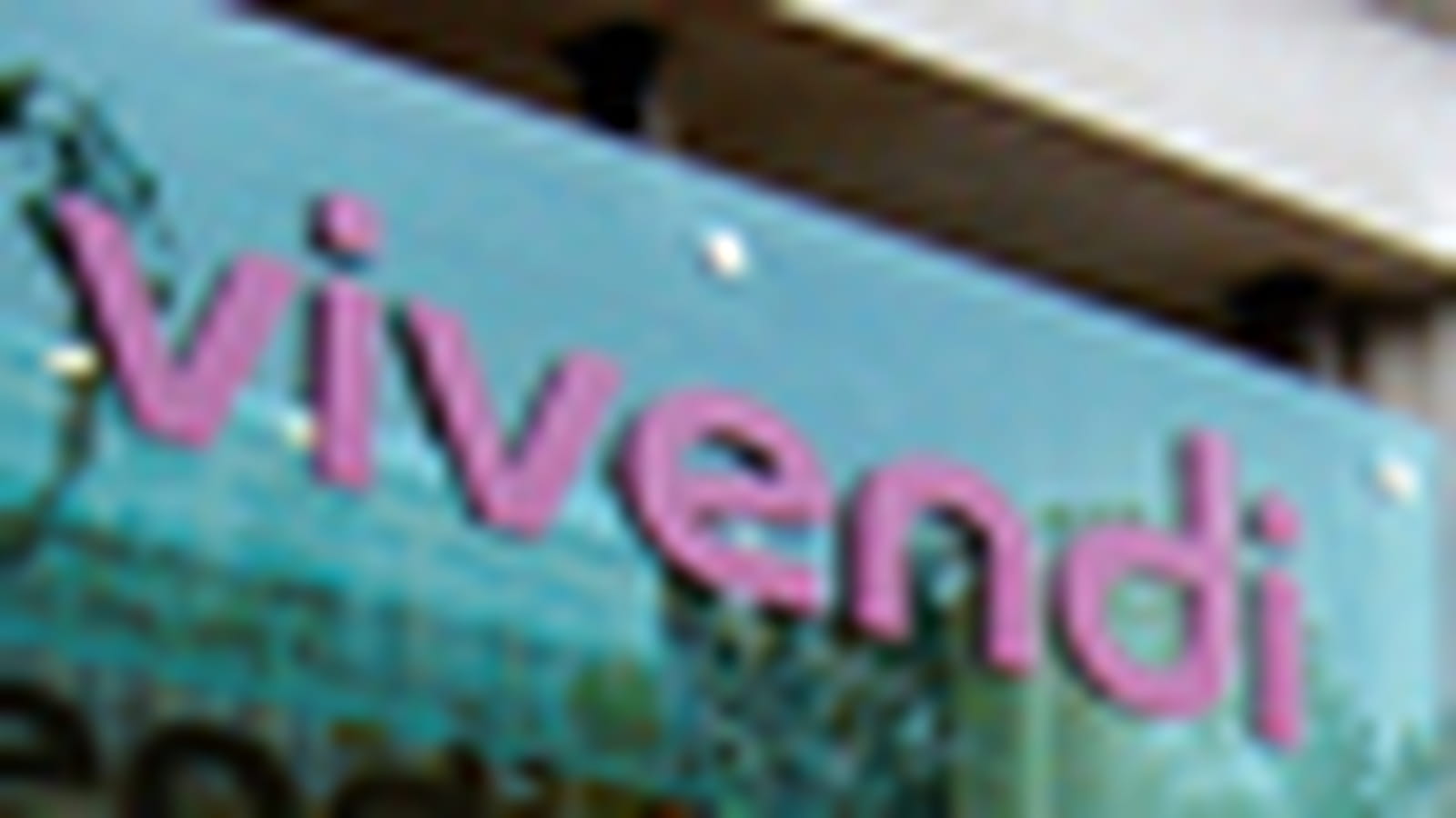 Vivendi