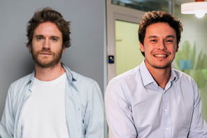 "Le serveur MCP d'Amazon Ads a un potentiel r&eacute;volutionnaire pour l'achat programmatique "