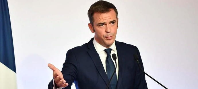 Discours d'Olivier V&eacute;ran&nbsp;: ce qu'il faut retenir