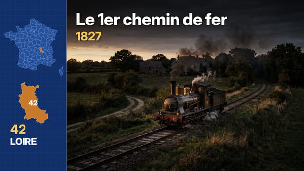Loire