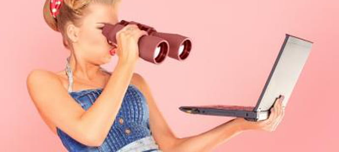 Ventech mise 2,2&nbsp;millions d'euros dans l'e-marchand russe TrendsBrands