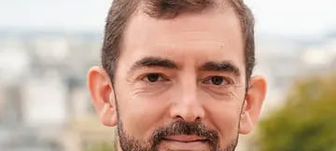 "Alan ne s'est pas d&eacute;velopp&eacute; en bradant ses prix mais gr&acirc;ce une politique tarifaire disciplin&eacute;e"