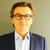 Christophe Vaissade