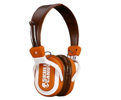 casque de feu