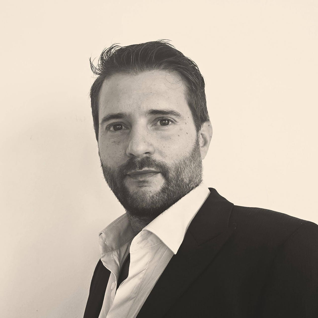 Arrêts maladie en France : ce que révèlent quinze ans de données publiques