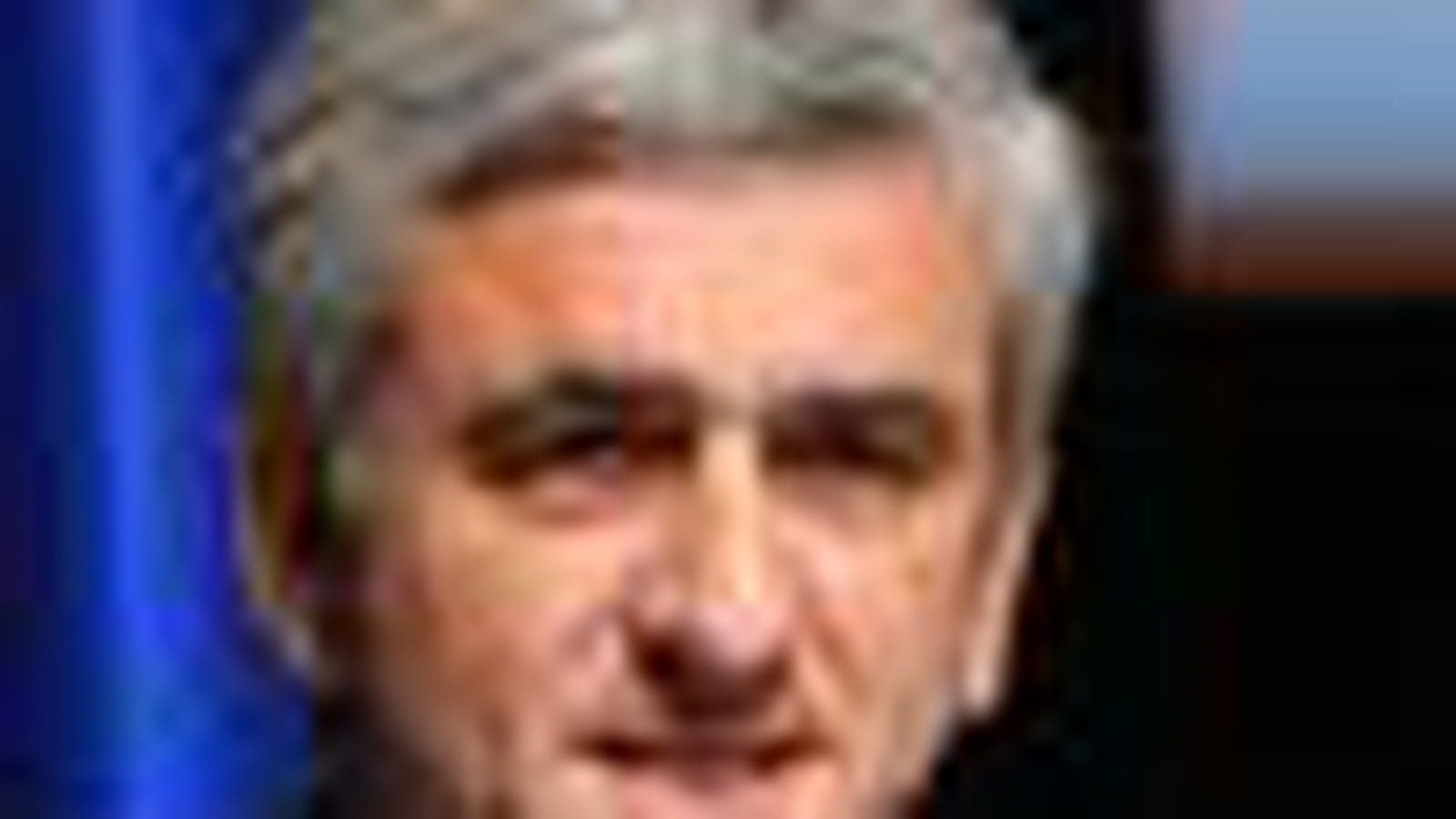 Hervé Morin