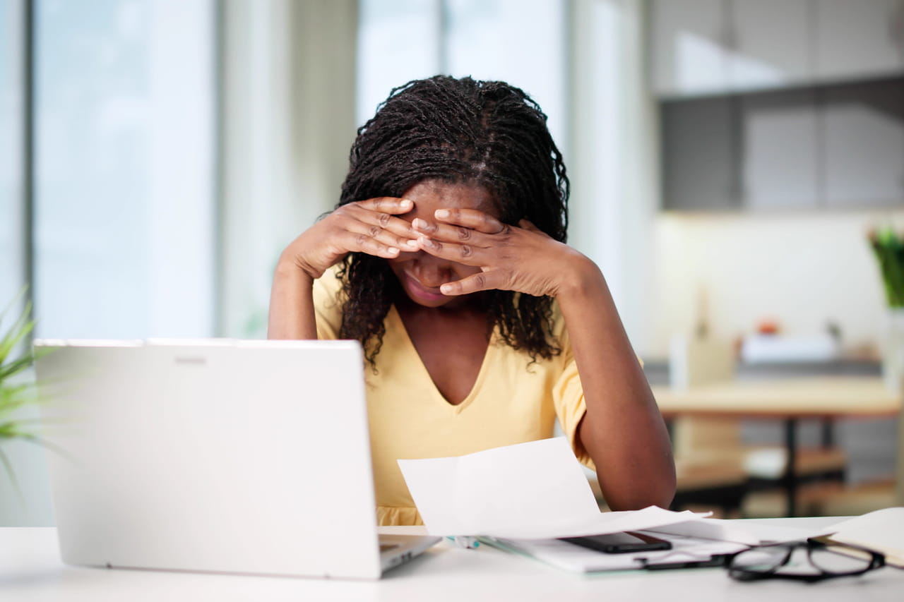 Elle refuse de payer les frais de résiliation de Free et finit "harcelée", selon l'UFC-Que Choisir