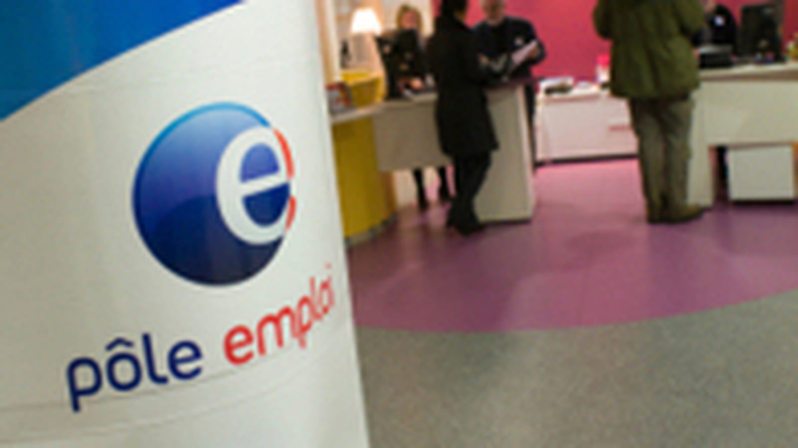 Emploi