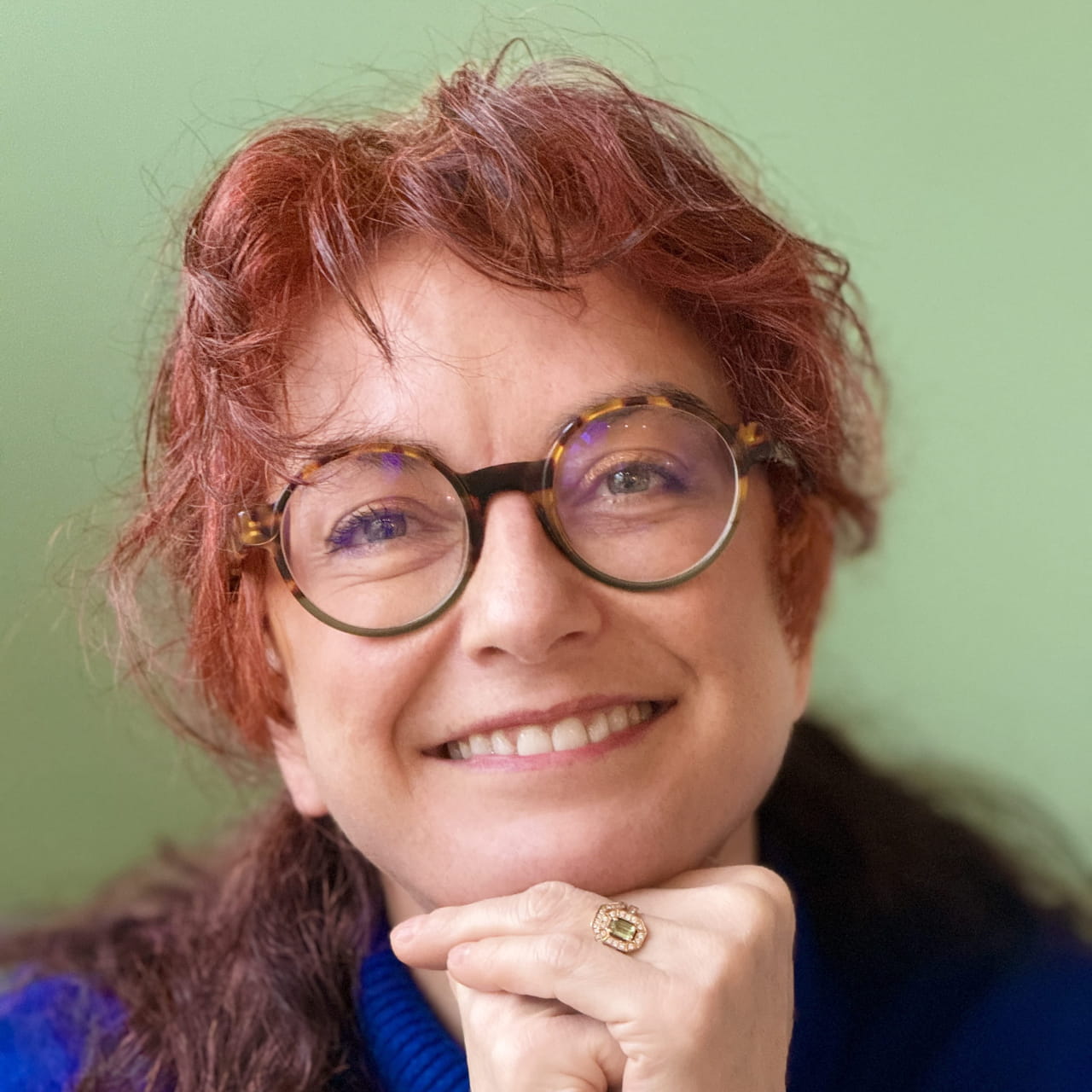 "Je fais un métier" ou "je suis un projet" : la distinction qui change tout