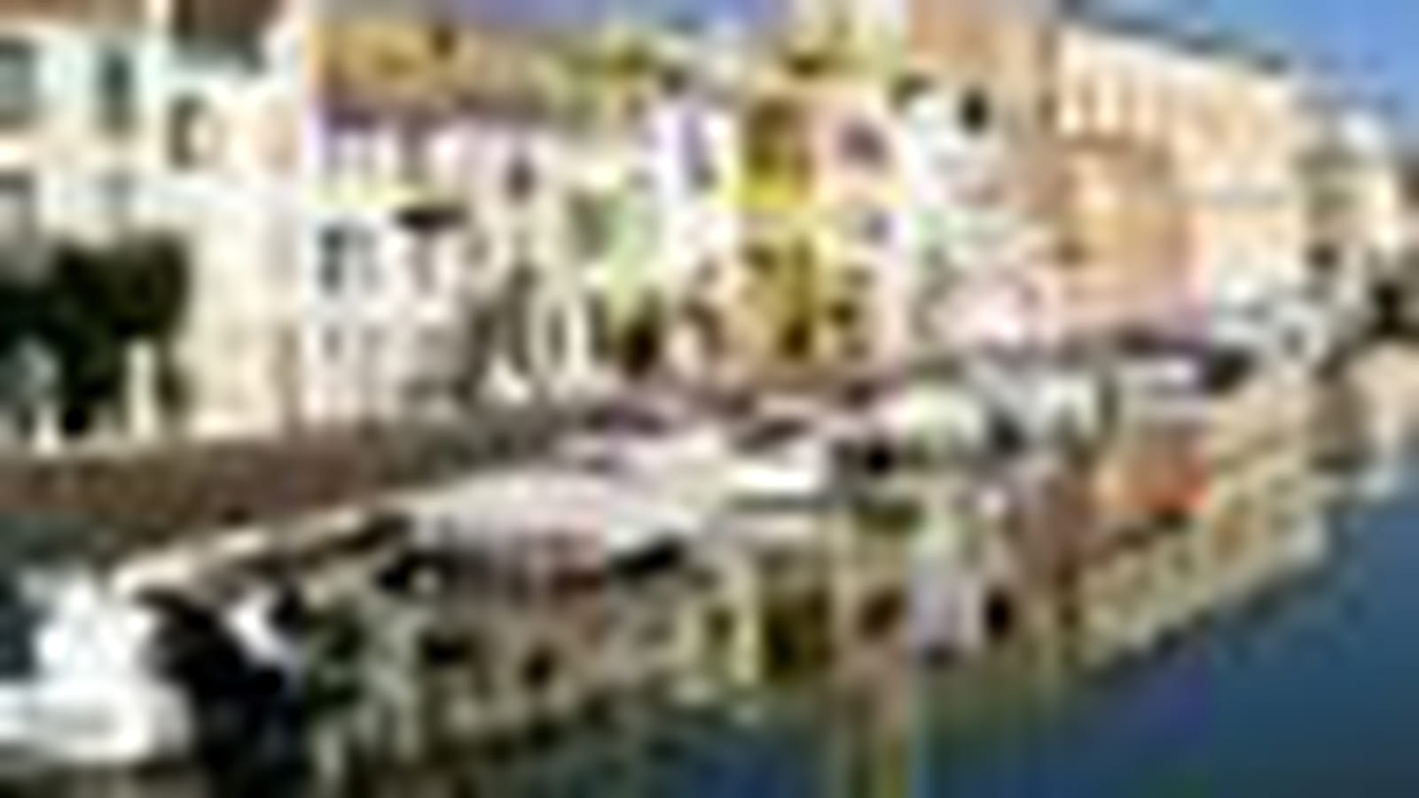 Martigues