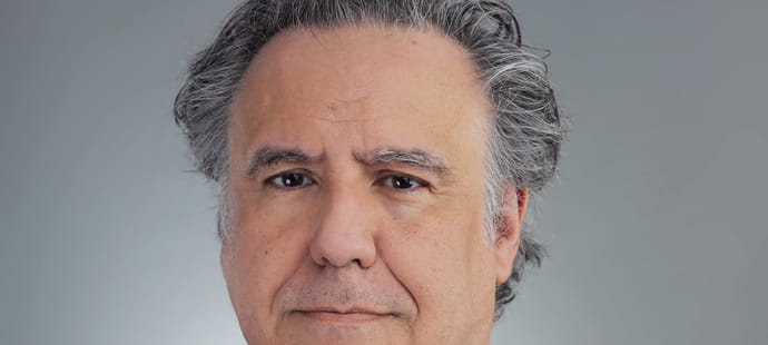 Igor Carron (LightOn)&nbsp;:&nbsp;&quot;LightOn est un barom&egrave;tre de l'IA g&eacute;n&eacute;rative en Europe&quot;