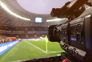 Coupe du monde&nbsp;: M6&nbsp;signe les meilleures audiences de son histoire mais ne rentabilisera pas son Mondial