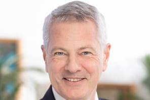 Guillaume de Lavallade (Hub One)&nbsp;:&nbsp;"La qualification PDIS est une vraie reconnaissance du savoir-faire de Hub One"