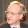 pierre-henri schecter (nexx)