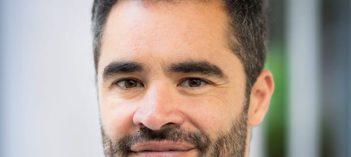 "Gr&acirc;ce au computer use, les agents de H Company peuvent ex&eacute;cuter des workflows complets comme un humain"