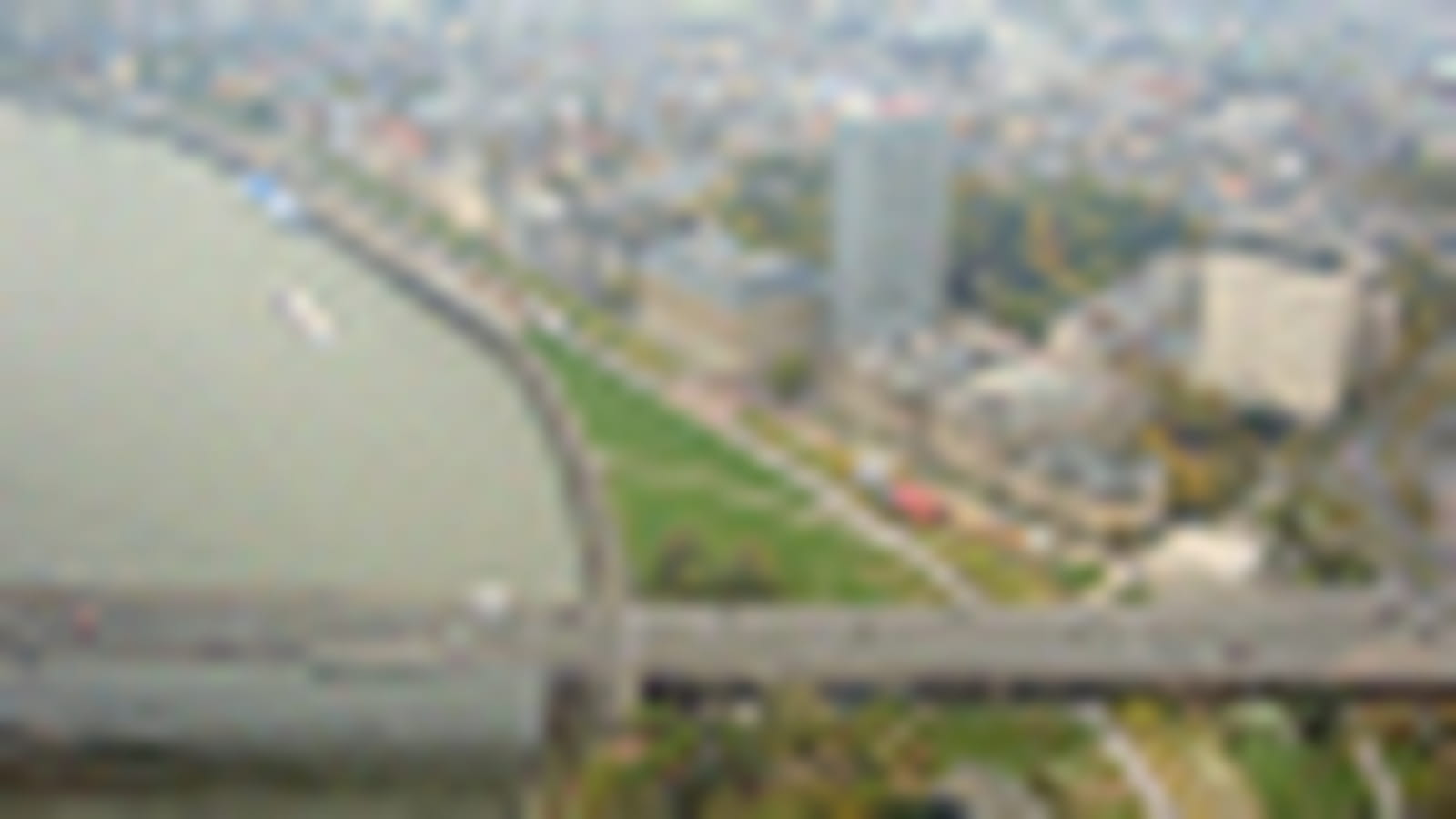 Düsseldorf
