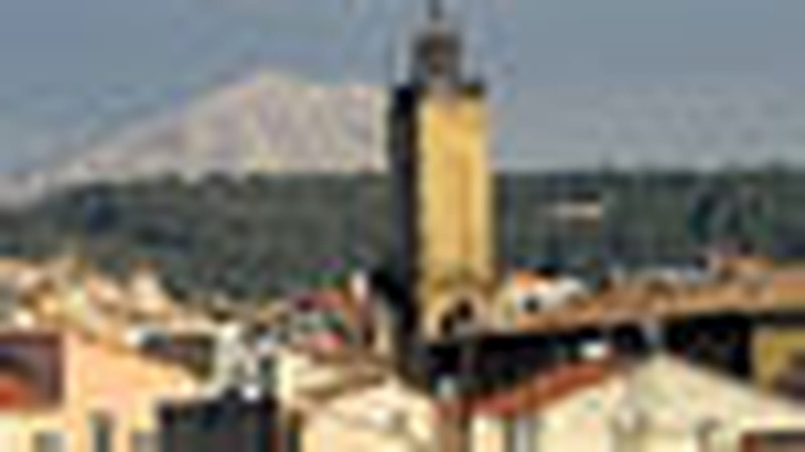 Aix-en-Provence
