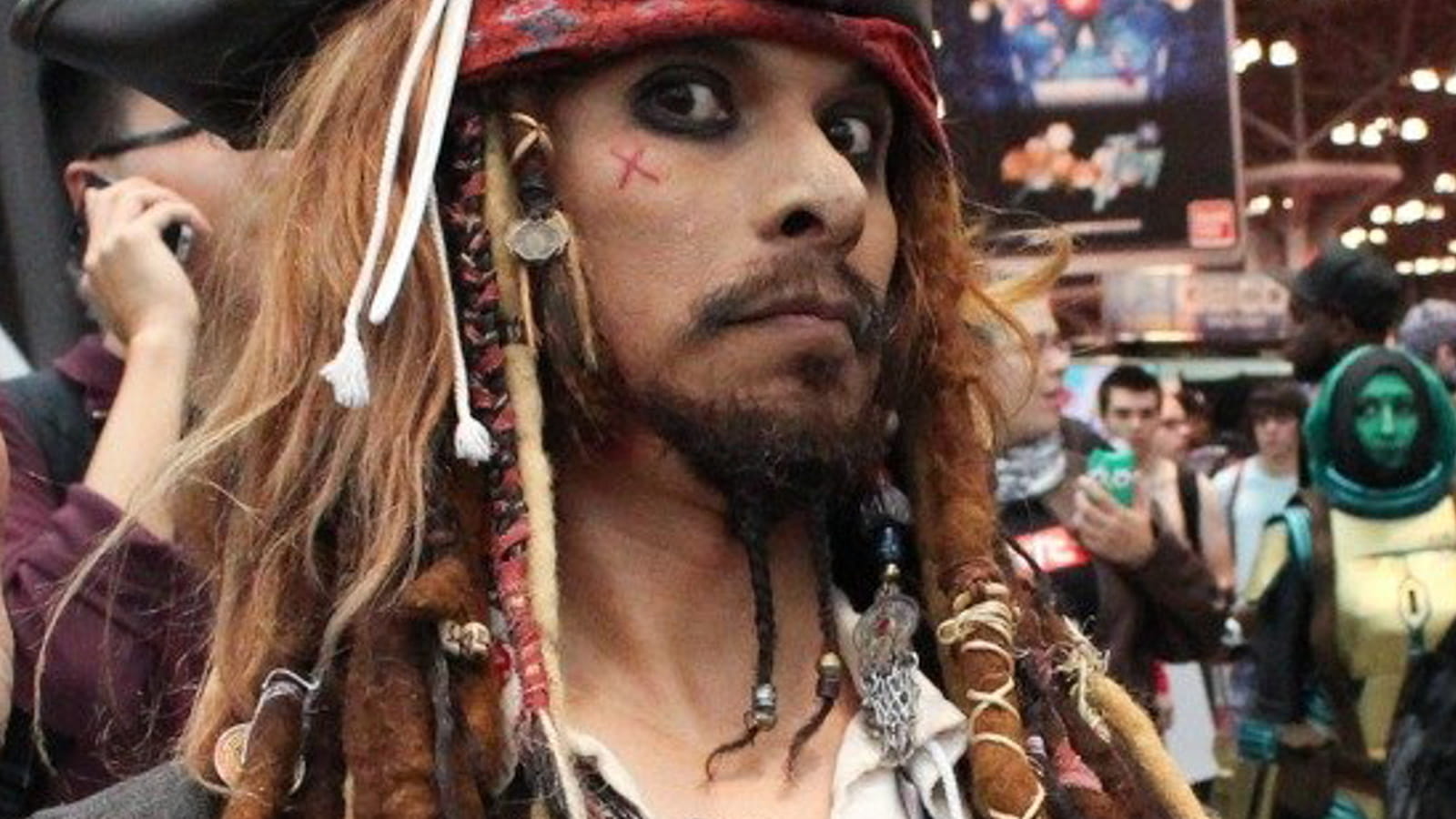 Les bijoux pour homme