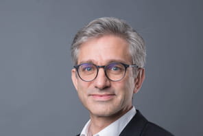 Leadership IT&nbsp;: une nouvelle posture pour un monde augment&eacute;