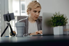 D&eacute;claration sociale nominative (DSN)&nbsp;: d&eacute;finition et obligations