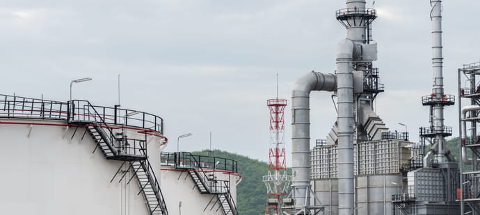 Le conseil d'administration de TotalEnergies propose de renouveler le mandat de Patrick Pouyann&eacute; comme PDG