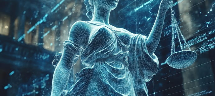 Pourquoi NIS 2&nbsp;rend indispensable le juriste cyber pour l'entreprise