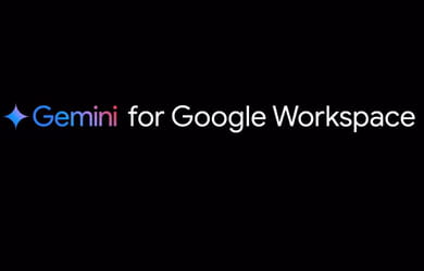 Que vaut Gemini dans Workspace ? Notre verdict après 30 jours d'utilisation