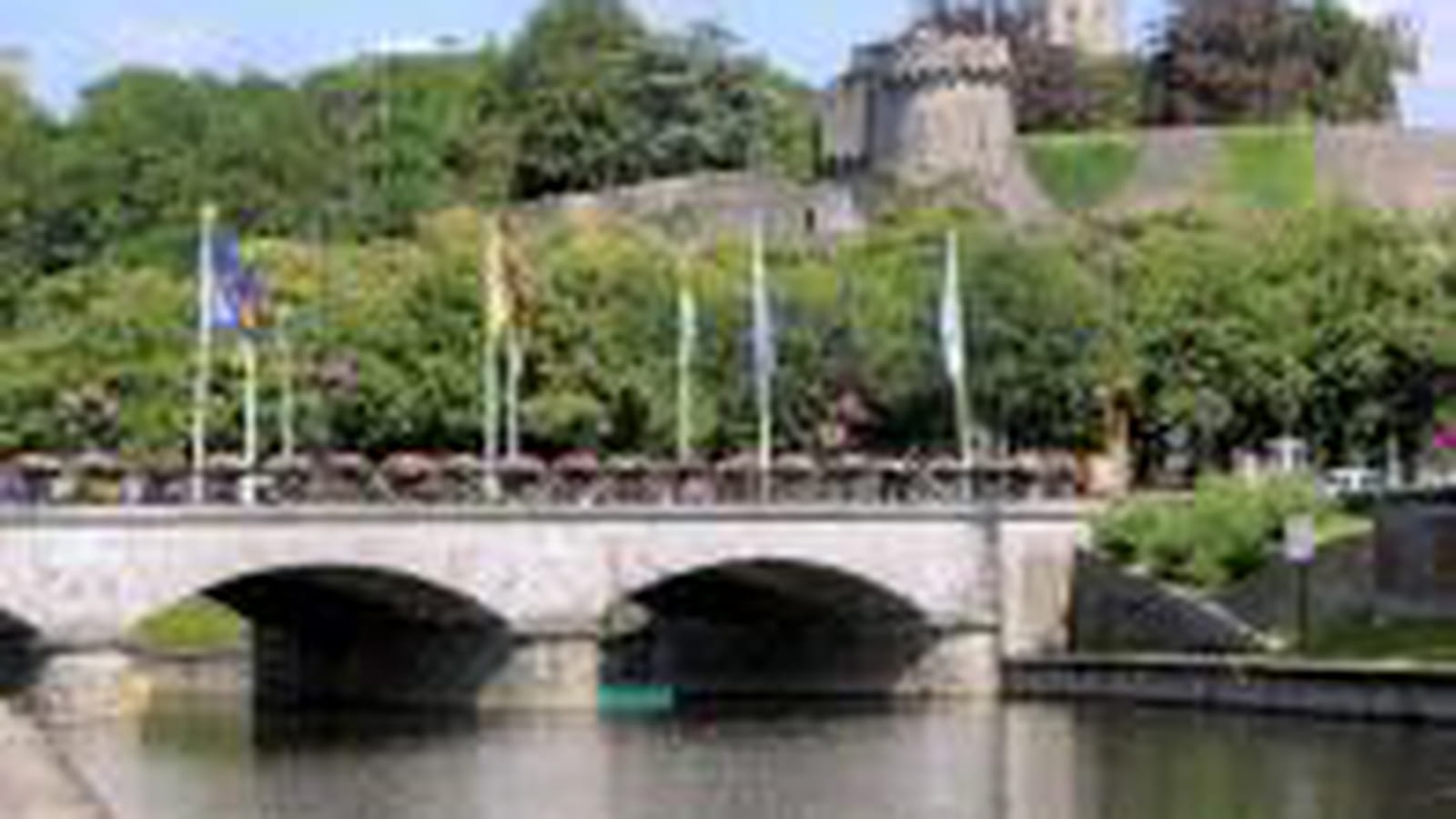 Saint-Lô