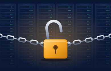 Vates lève 30 millions d'euros pour challenger VMware sur la virtualisation