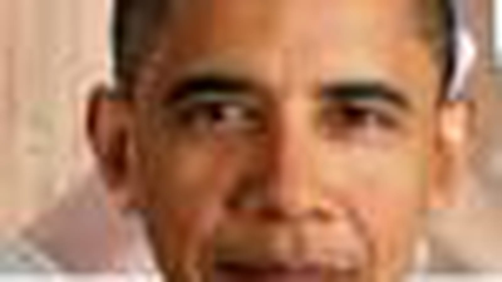 Obama