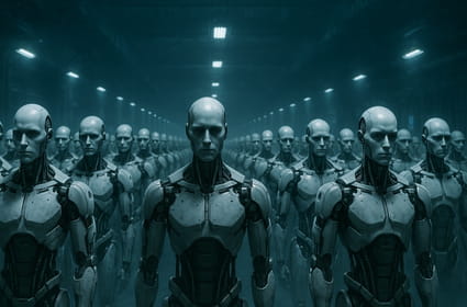 Cline : un seul agent de code, tous les LLM, zéro contrainte