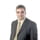 Christophe Bezes