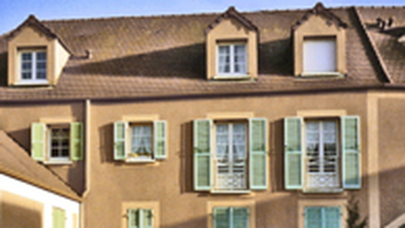 Palaiseau