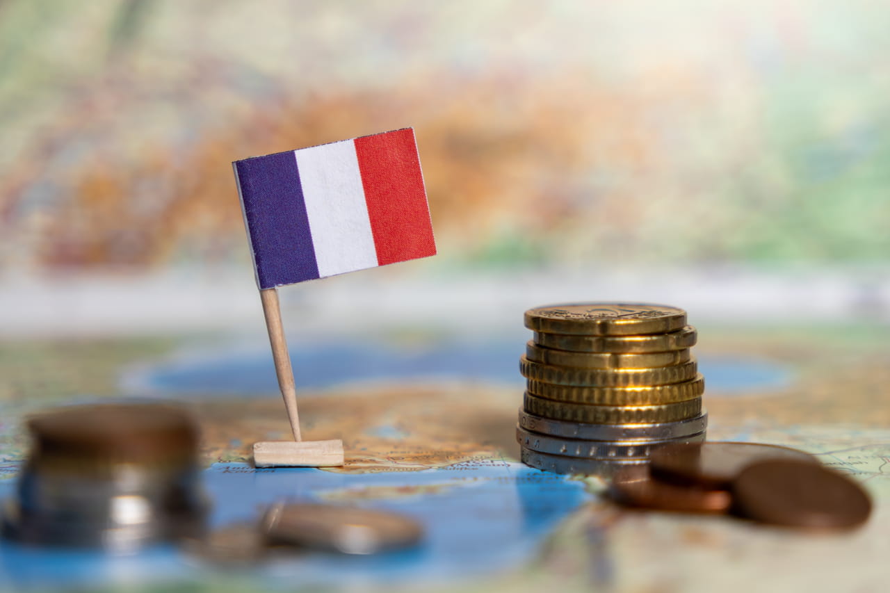 Budget 2026 : une trajectoire d'endettement sous haute tension