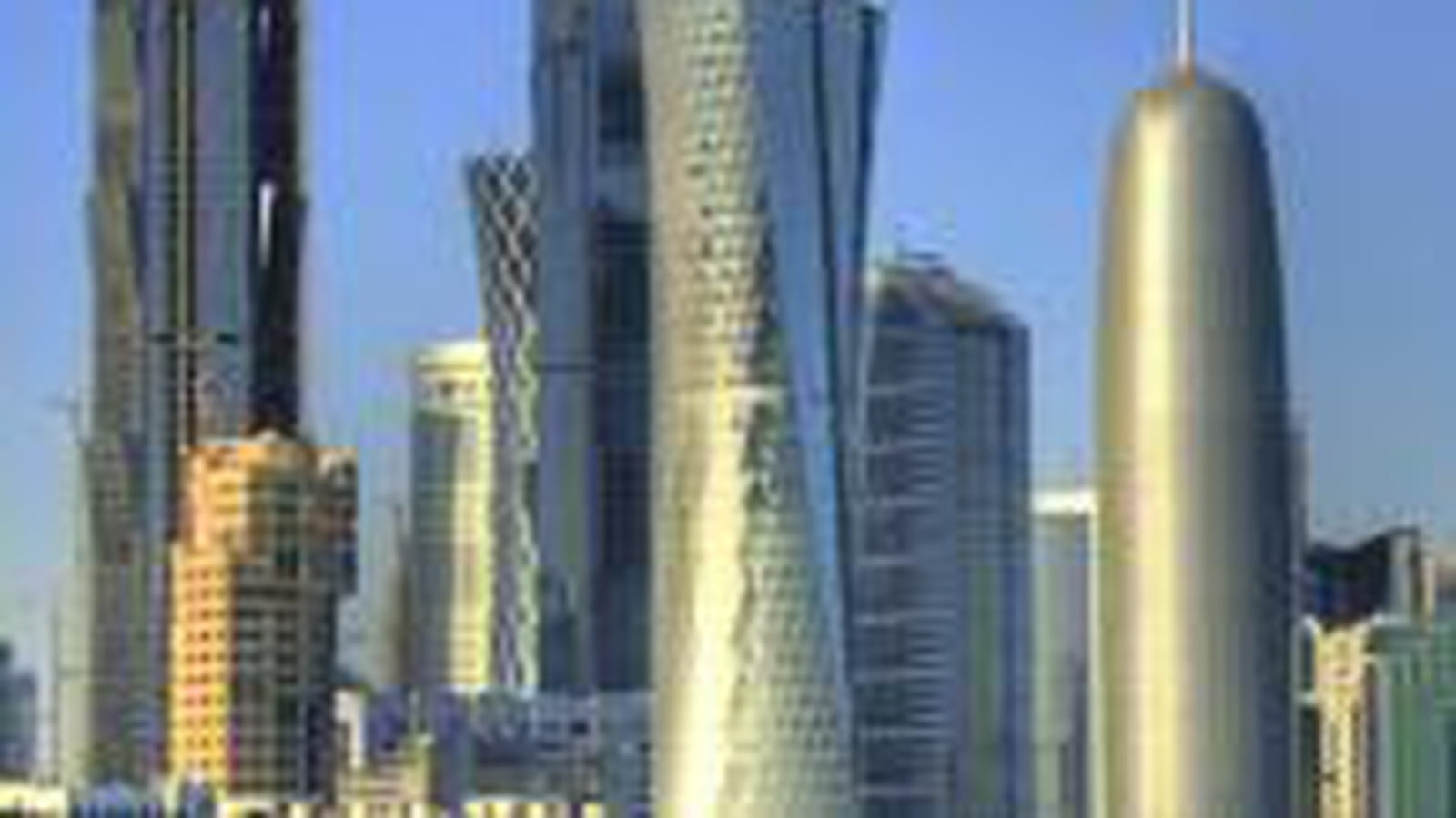 Qatar