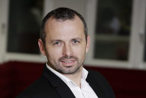 DockerCon 2015 : la promesse all&eacute;chante d&rsquo;un outil ouvert &agrave; tous