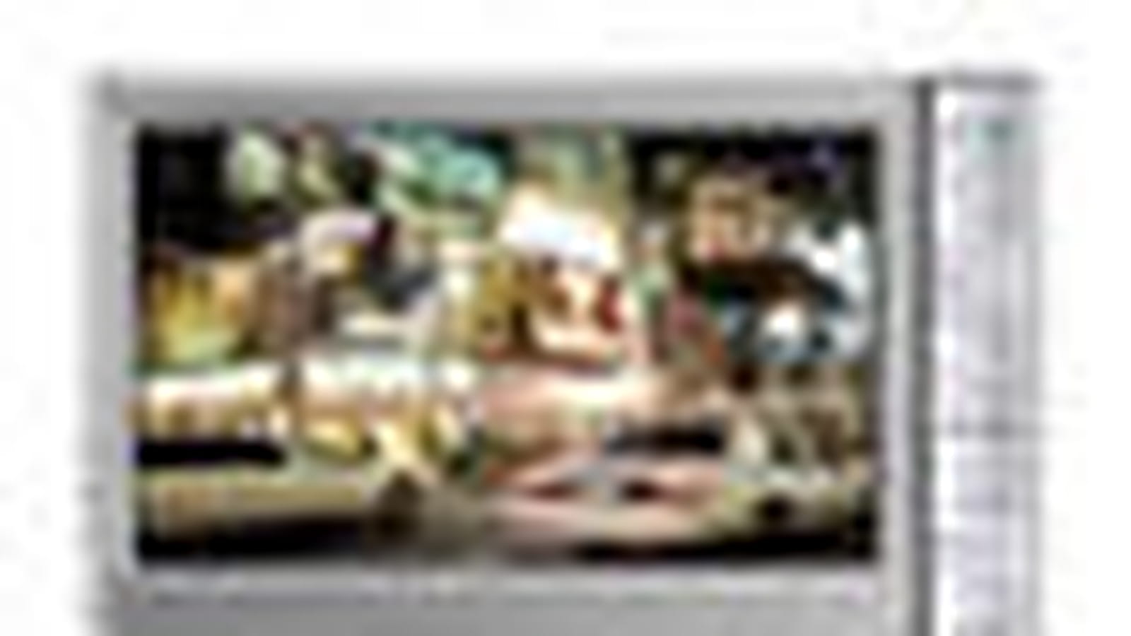 Archos 605 Wi-Fi