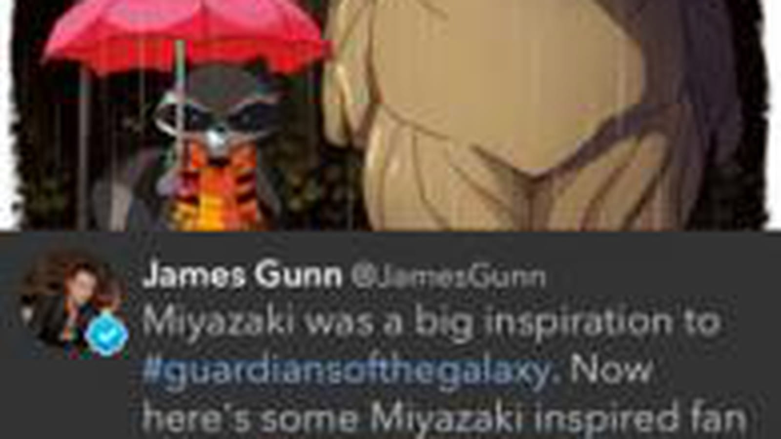 Tweetbot