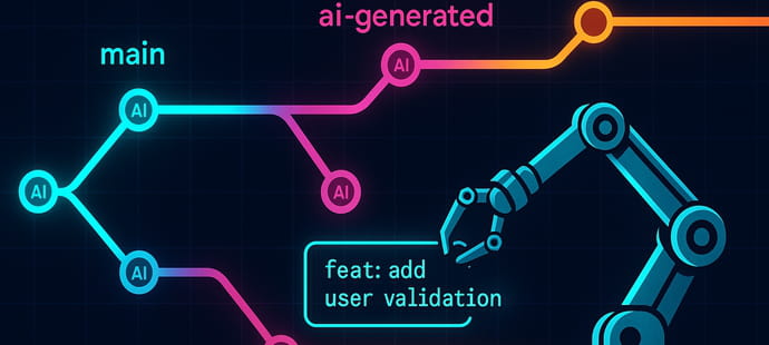 Claude Code, Gemini CLI et Codex CLI&nbsp;: 5&nbsp;techniques pour optimiser votre productivit&eacute;